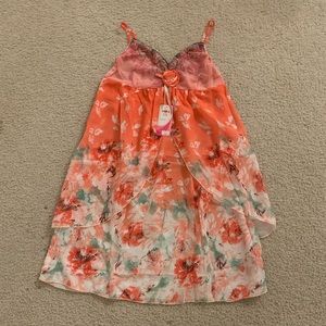 Women’s one piece Lingerie.